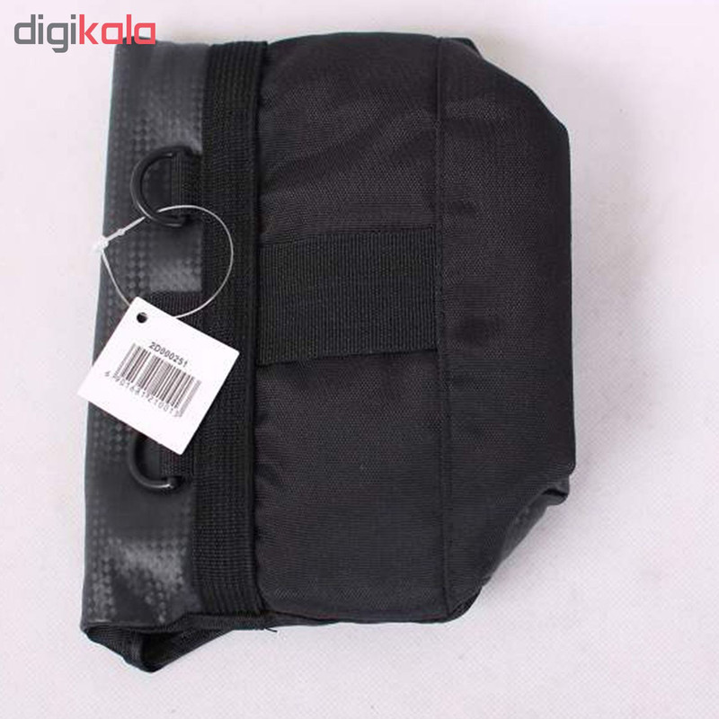 کیف دوربین مدل A114 1