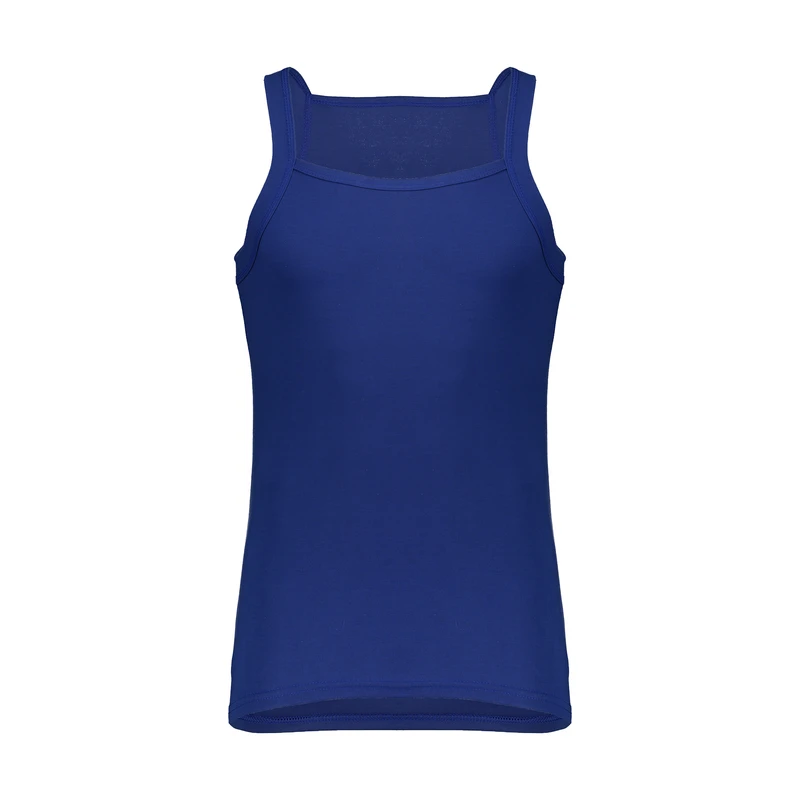 زیرپوش مردانه حجت مدل Hoj-kh