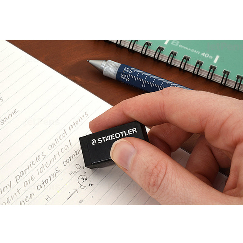 پاک کن استدلر کد 526B40