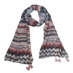 شال زنانه کد 1111