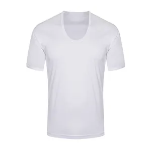 زیرپوش آستین دار مردانه پدرام مدل 233709W