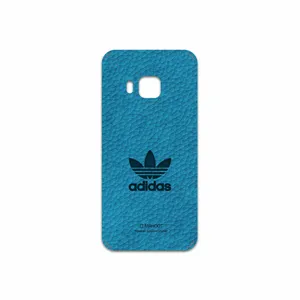 MAHOOT BL-DDS Cover Sticker for HTC One M9