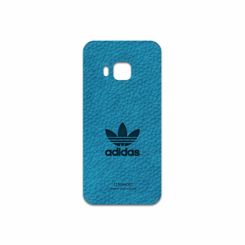 برچسب پوششی ماهوت مدل BL-DDS مناسب برای گوشی موبایل اچ تی سی One M9