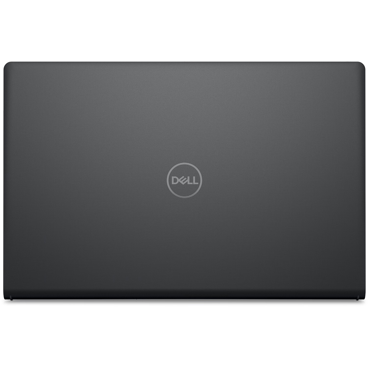 لپ تاپ 15.6 اینچی دل مدل Vostro 3520-i5 1235U 16GB 256SSD - کاستوم شده