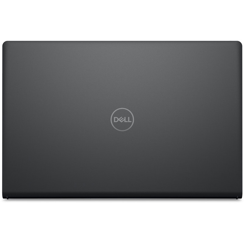 لپ تاپ 15.6 اینچی دل مدل Vostro 3520-i5 1235U 16GB 512SSD - کاستوم شده