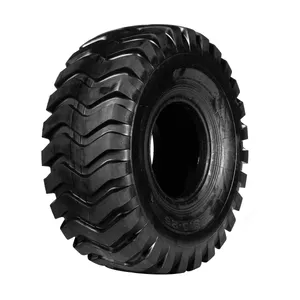 لاستیک خودرو لاندر سی مدل 23.5-25 - PR24 سایز 22.5 / 45 / 35 اینچ تولید سال 2024 - 4 حلقه