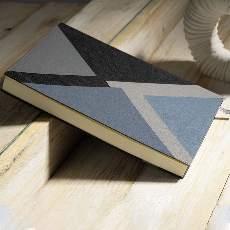 سالنامه سال 1404 مدل 117006483