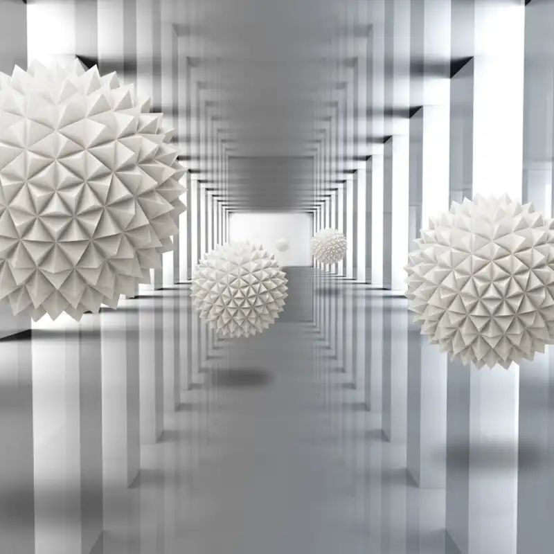 پوستر دیواری کد n-2221