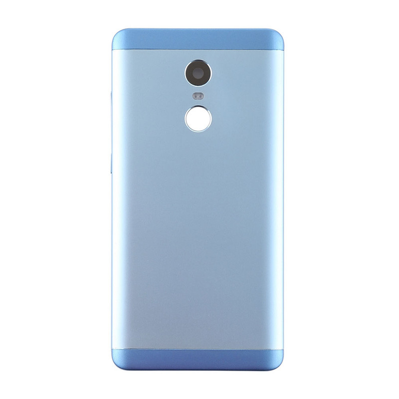 درب پشت گوشی کد C20-B مناسب برای گوشی موبایل شیائومی NOTE 3