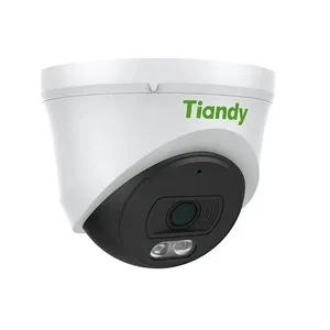 دوربین دام مداربسته تحت شبکه تیاندی مدل TC-C32XN