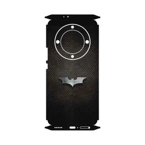 MAHOOT Batman-FullSkin Cover Sticker for Honor Magic 5 Lite