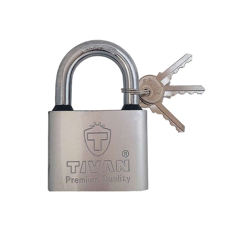 قفل آویز تیوان مدل RO - 5050