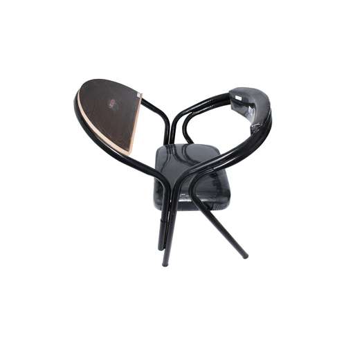 میز و صندلی نماز مدل مبله رنگی کد 48373