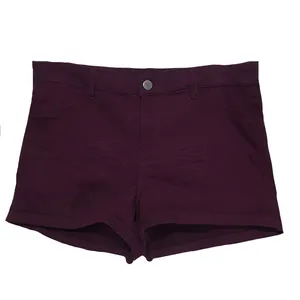 شلوارک زنانه دیوایدد مدل 0442591