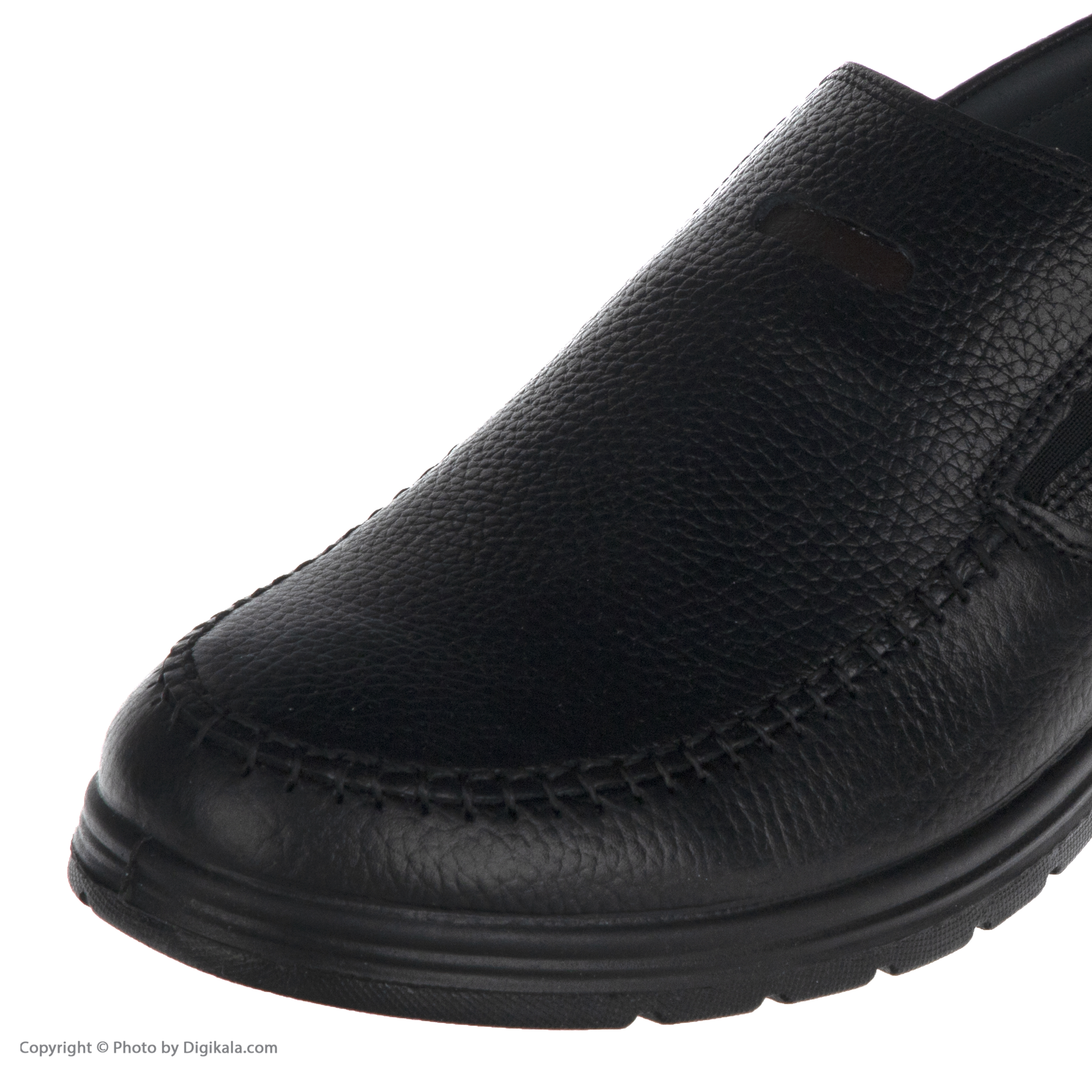 کفش روزمره مردانه بلوط مدل 7291A503101 -  - 7