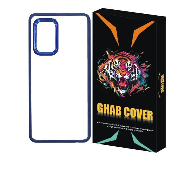 کاور  قاب کاور مدل New Skin مناسب برای گوشی موبایل شیائومی Redmi Note 12 Pro 4G / Redmi Note 11 Pro 