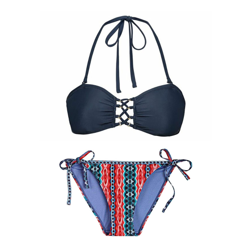 مایو زنانه اسمارا کد Es66