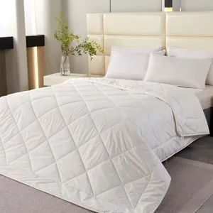 لحاف صفاهوم مدل لایت دونفره سایز 240×220 سانتی متر