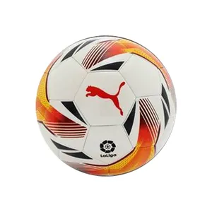 توپ فوتبال مدل Laliga
