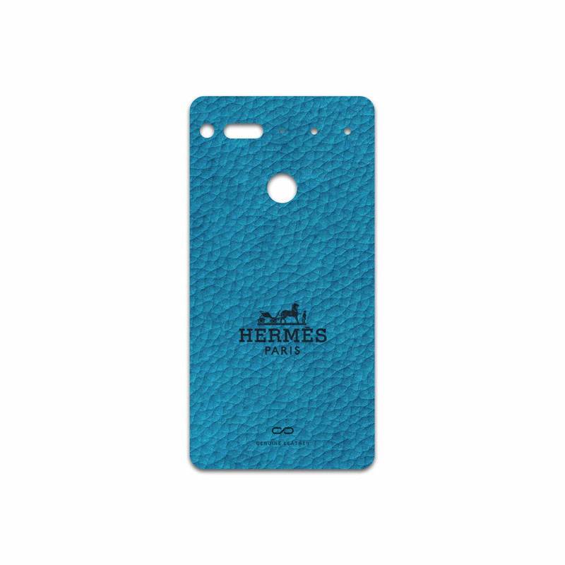 برچسب پوششی ماهوت مدل BL-HRMS مناسب برای گوشی موبایل اسنشال PH1