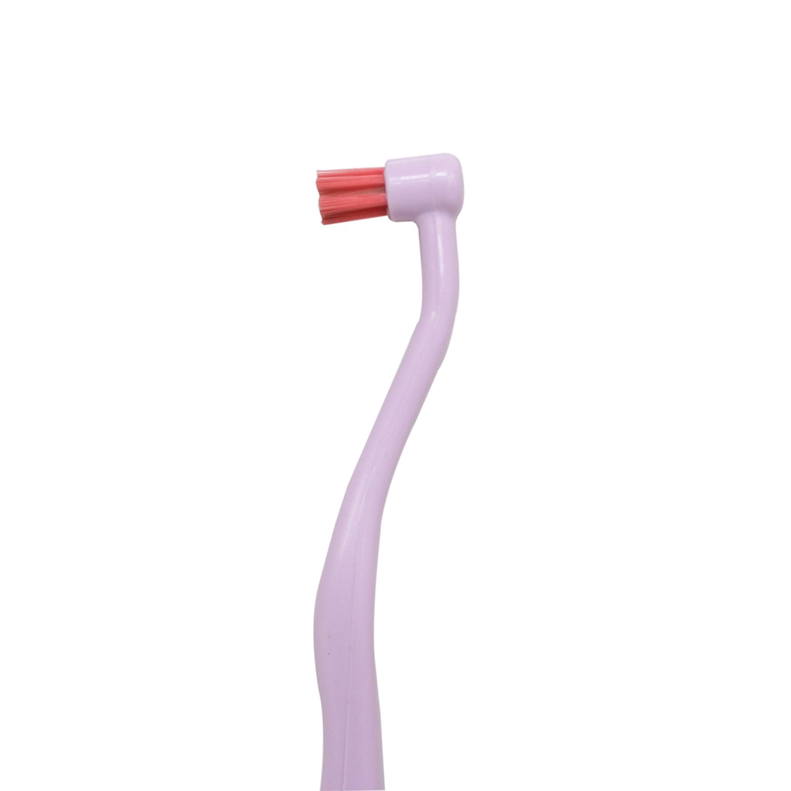 مسواک کانفیدنت مدل Unique Implant با برس متوسط -  - 5
