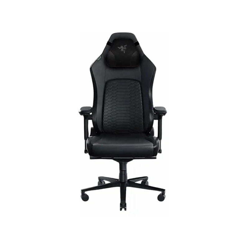 صندلی گیمینگ ریزر مدل Iskur V2