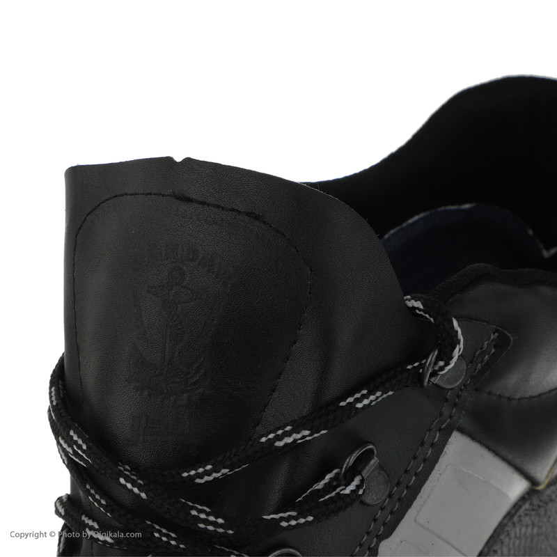 کفش ایمنی فیدار مدل تایگر کفش ایمنی فیدار مدل تایگر