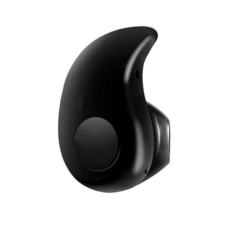 هندزفری بلوتوثی مدل Airpod