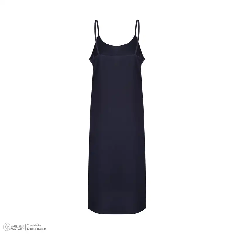 پیراهن زنانه اچ اند ام مدل 0464769