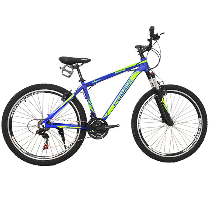 cycle price 70000