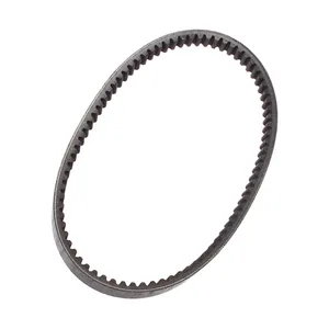 تسمه موتور سیکلت ایکس موتو مدل X-Moto SYM مناسب برای SYM Joymax New