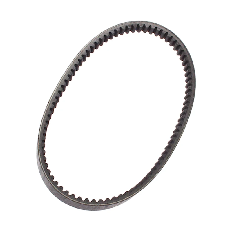 تسمه موتور سیکلت ایکس موتو مدل X-Moto SYM مناسب برای SYM Joymax New