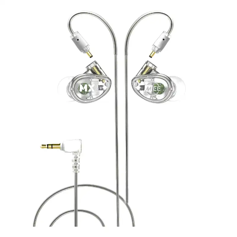 هندزفری می آدیو مدل MX2 PRO