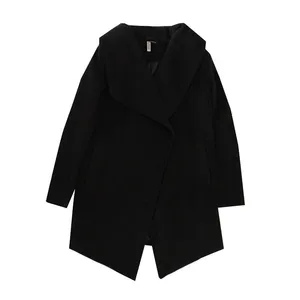 پالتو زنانه دیوایدد کد 9834