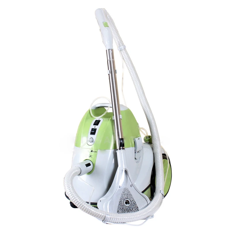 عکس شماره 9 : مبل شوی کد 2103