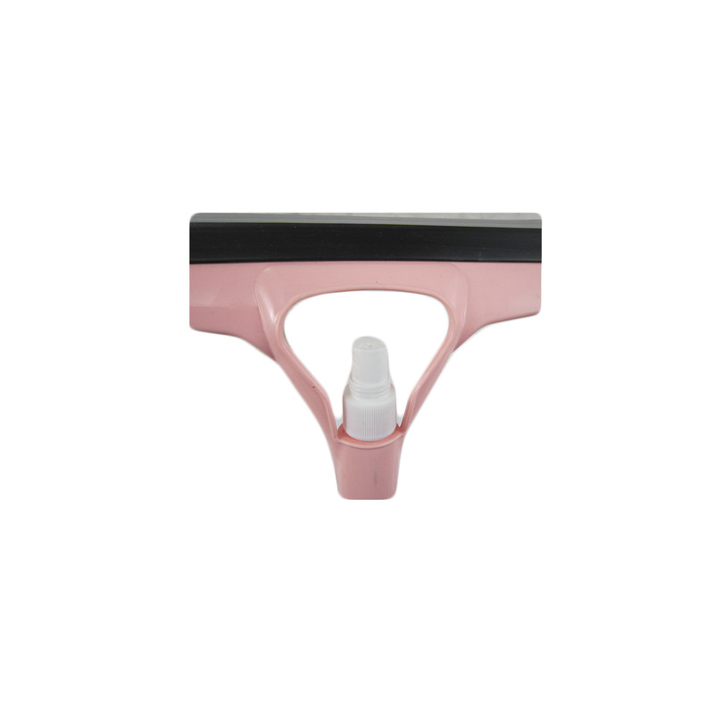 تیغه شیشه پاک کن خودرو مدل دوکاره کد 0053