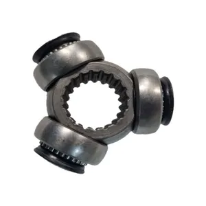 سه شاخه پلوس یوآردبلیو کد 500011 مناسب برای پراید