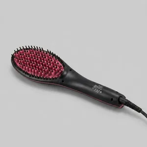 برس حرارتی روزیا مدل HR-765
