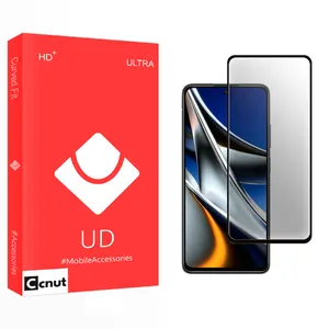 Coconut UD Ultra Matt Ceramics Screen Protector For Xiaomi Poco X4 Pro 5G 2201116PG