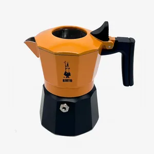 موکاپات مدل کرمسو 3 cup