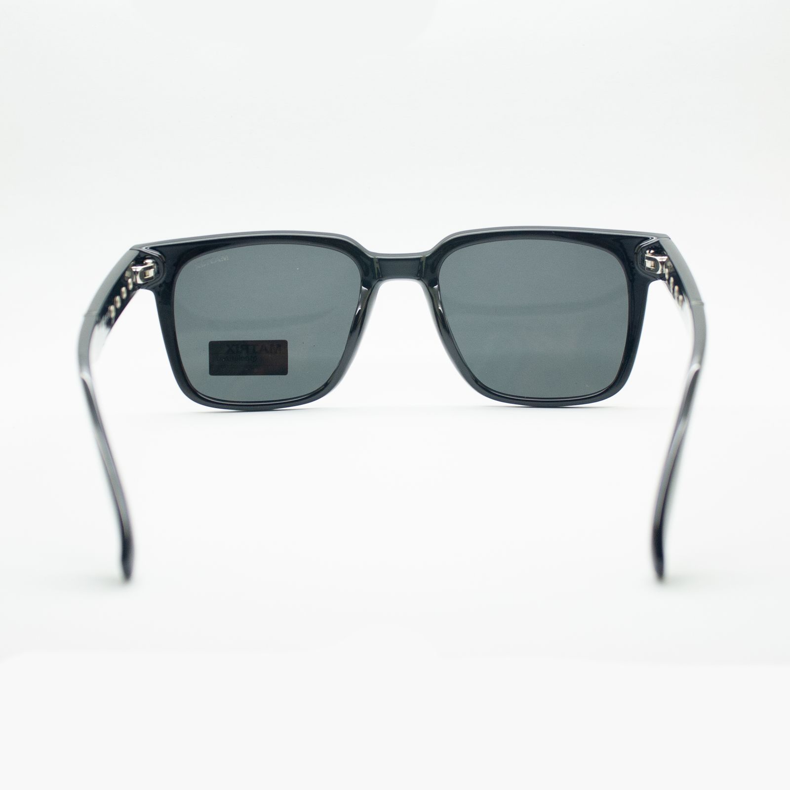 عینک آفتابی ماتریکس مدل 8388 -  - 5