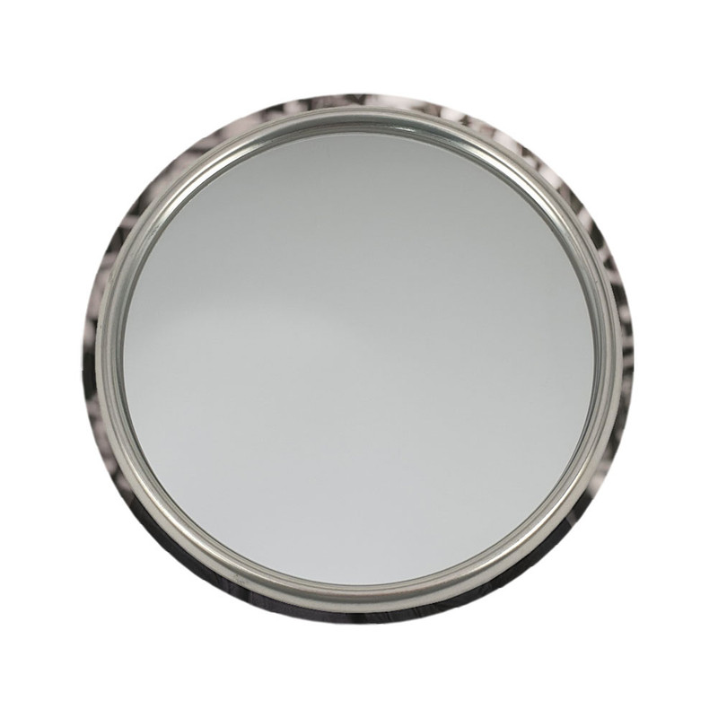 آینه جیبی خندالو مدل رعنا آزادی ور  کد 6236