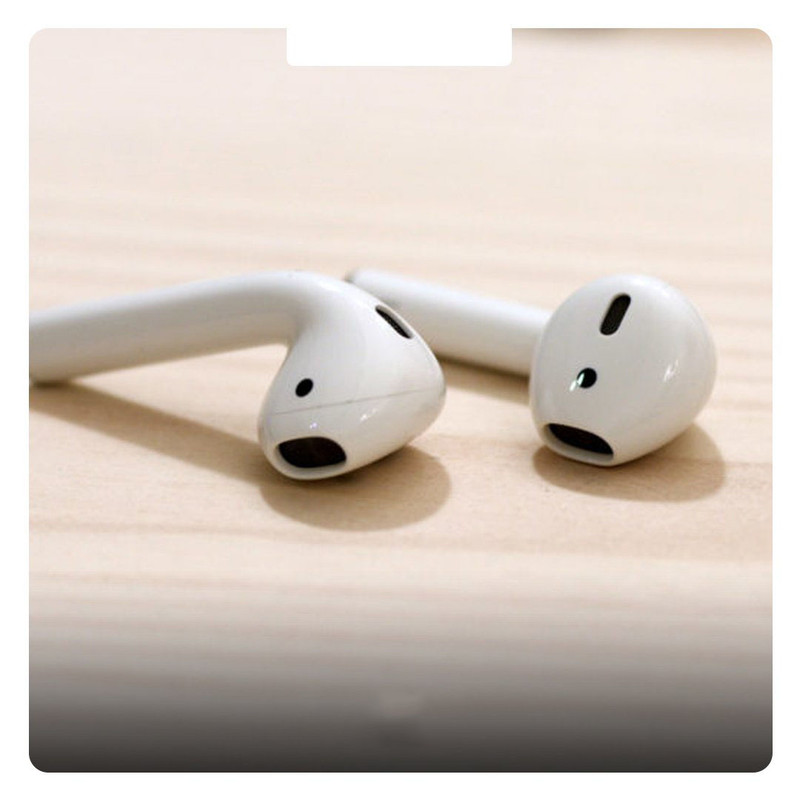 هندزفری بلوتوثی مدل Mi True Wireless Airpods 2