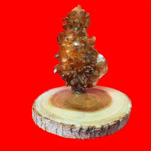 سنگ راف کلسیت مدل R11