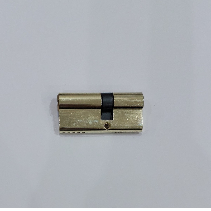 سیلندر قفل باتیس مدل BA30001 اکونومی