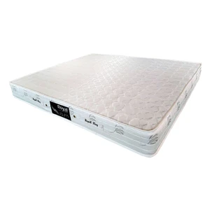 تشک رویال کد H105 دو نفره سایز 200 × 180 سانتی متر