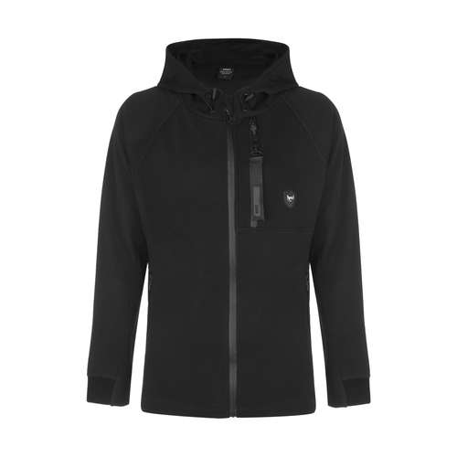 سویشرت ورزشی مردانه 1991 اس دبلیو مدل GK1909 B