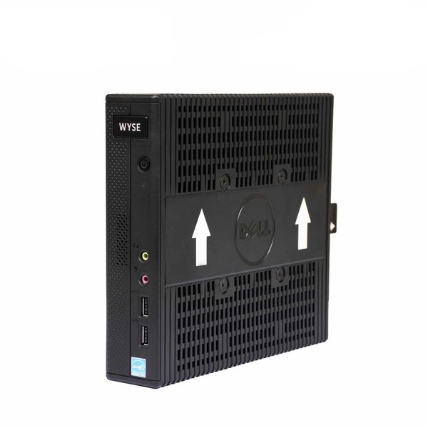 کامپیوتر کوچک دل مدل WYSE 7010 – X