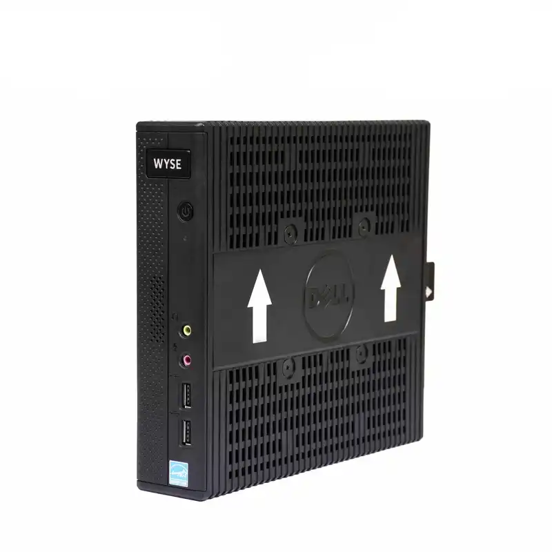 کامپیوتر کوچک دل مدل WYSE 7010 - X