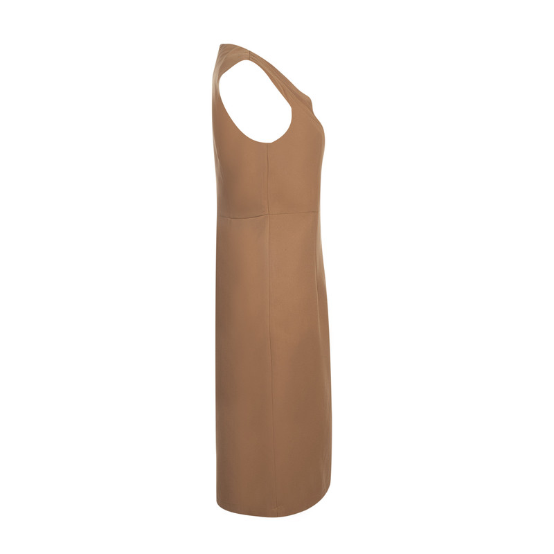 پیراهن زنانه سرژه مدل 205485